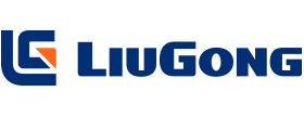 liugong